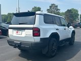 Used 2025 Toyota Land Cruiser 1958 image 6