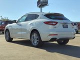 Used 2019 Maserati Levante S GranLusso image 6