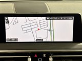 Used 2024 BMW X3 xDrive30i w/ Convenience Package w/ZPA image 6