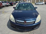 Used 2008 Saturn Aura XE w/ Convenience Package image 2