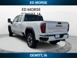 New 2024 GMC Sierra 2500 Denali w/ Denali Reserve Package image 3