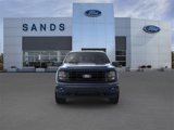 New 2025 Ford F150 XLT image 6