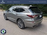 Certified 2025 Acura MDX w/ Advance Package image 3