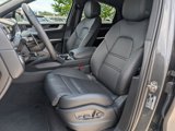 New 2025 Porsche Cayenne Coupe image 5