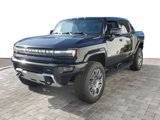New 2025 GMC Hummer EV 3X image 3