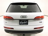 New 2025 Audi Q7 3.0T Prestige image 4