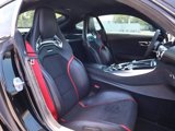 Used 2016 Mercedes-Benz AMG GT S w/ Exclusive Interior Package image 4