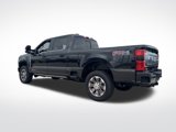 New 2025 Ford F250 King Ranch image 3
