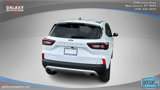 Used 2024 Ford Escape Active image 6