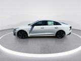 New 2026 Kia K5 GT-Line image 5