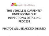 Used 2012 Honda Civic EX-L image 5