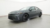 New 2026 Toyota Camry SE image 6