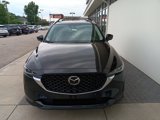 New 2025 MAZDA CX-5 AWD 2.5 S image 2