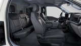 New 2025 Ford F350 XL image 6