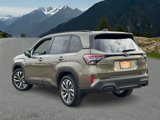 New 2025 Subaru Forester Touring image 4