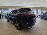 New 2026 INFINITI QX60 Luxe w/ Cargo Package image 5