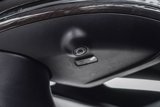 Used 2017 Mercedes-Benz C 63 AMG S image 6