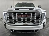 New 2025 GMC Sierra 2500 Denali w/ Denali Reserve Package image 2