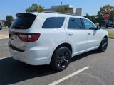 New 2026 Dodge Durango GT image 4