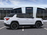 New 2026 GMC Terrain Elevation w/ Elevation Premium Package image 5