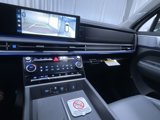 New 2025 Hyundai Santa Fe Limited image 4