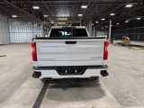 Used 2020 Chevrolet Silverado 1500 High Country w/ Technology Package image 5