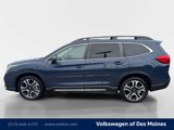 Used 2023 Subaru Ascent Limited image 3