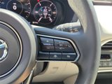 New 2025 MAZDA CX-90 Plug-In Hybrid w/ Premium Plus image 5