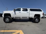 Used 2019 GMC Sierra 2500 Denali w/ Duramax Plus Package image 6