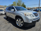 Used 2010 GMC Acadia SLT w/ Technology Package image 4