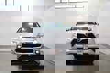 Certified 2023 Toyota Highlander XLE image 2