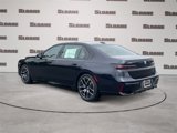 New 2026 BMW 750e xDrive w/ Executive Package image 3