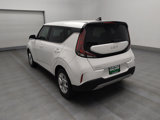 Used 2024 Kia Soul LX w/ Option Group 015 image 5