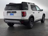 New 2026 Honda Passport RTL image 3