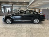 Used 2017 Volkswagen Passat 1.8T SE image 4