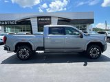 New 2025 GMC Sierra 2500 Denali Ultimate image 2