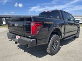 New 2025 Ford F150 Tremor w/ Equipment Group 402A High image 4