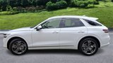 Used 2024 Genesis Electrified GV70 Advanced image 5