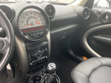 Used 2013 MINI Cooper Countryman image 3