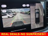 New 2025 Ford F250 Lariat image 4
