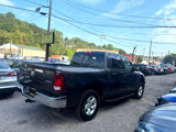Used 2019 RAM 1500 Classic SLT image 5