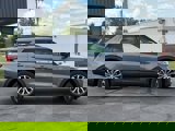 New 2025 Ford Explorer ST-Line image 2