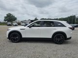 New 2025 MAZDA CX-90 3.3 Turbo w/ Premium Sport Pkg image 4