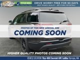 Used 2020 GMC Acadia AT4 w/ Trailering Package image 3