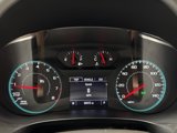 Used 2023 Chevrolet Malibu LT image 2