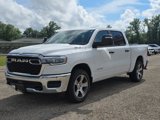 New 2025 RAM 1500 Tradesman image 2