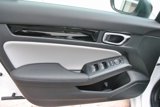 New 2026 Honda Civic Sport Touring image 5