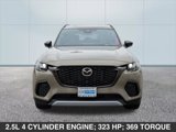 New 2025 MAZDA CX-70 Plug-In Hybrid w/ Premium Plus image 2