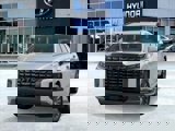New 2025 Hyundai Palisade Calligraphy image 6