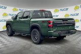 New 2025 Nissan Frontier PRO-4X w/ Pro Premium Package image 5